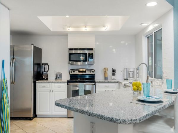Manasota Key Home 1010876