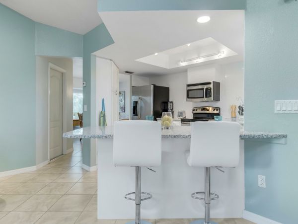 Manasota Key Home 1010876