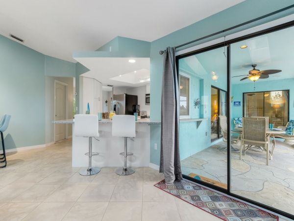 Manasota Key Home 1010876