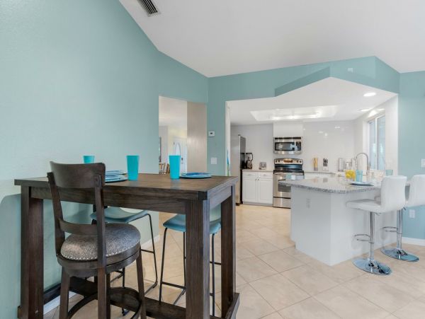 Manasota Key Home 1010876