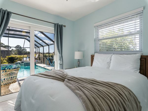 Manasota Key Home 1010876