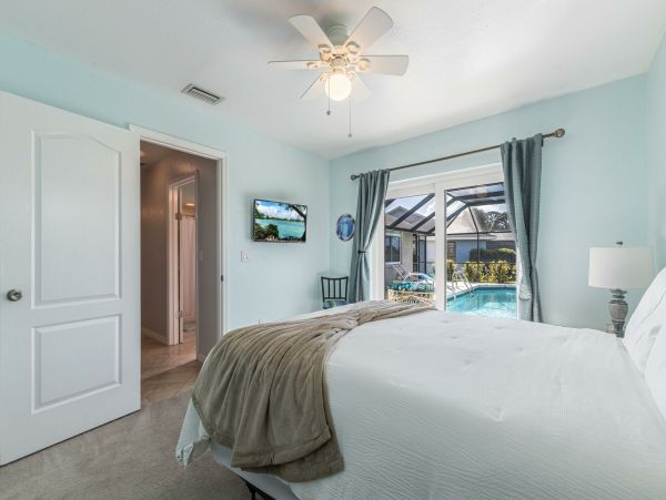 Manasota Key Home 1010876
