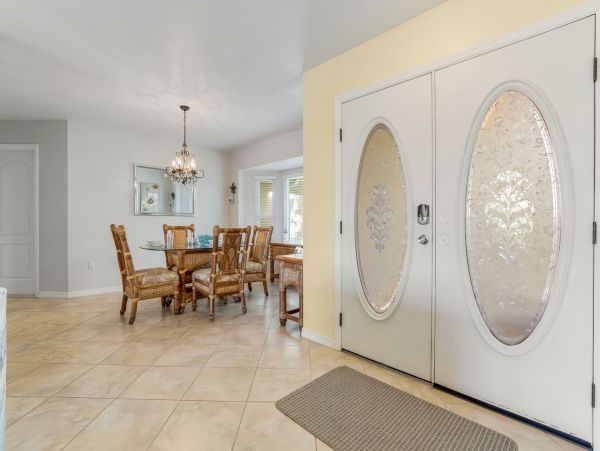 Manasota Key Home 1010876
