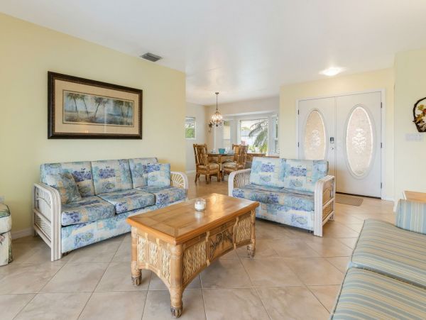 Manasota Key Home 1010876