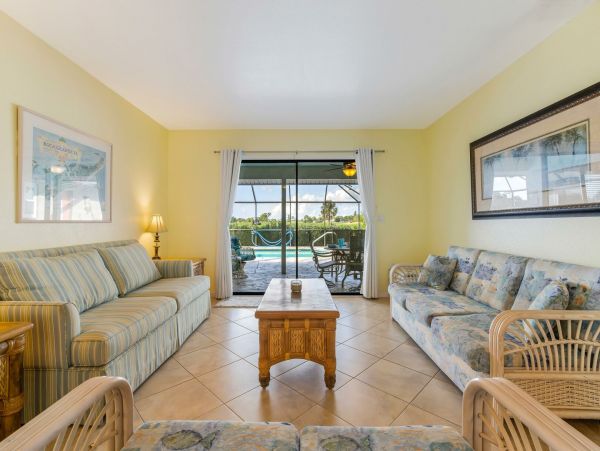Manasota Key Home 1010876