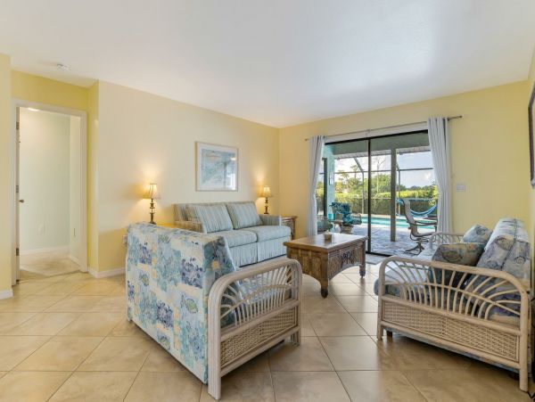 Manasota Key Home 1010876