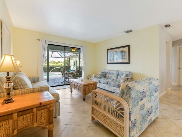 Manasota Key Home 1010876