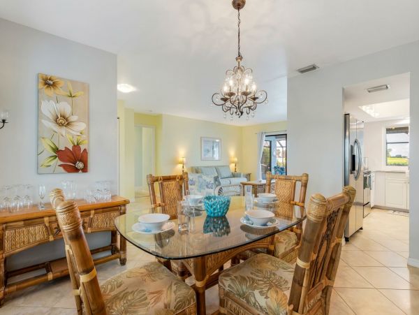 Manasota Key Home 1010876