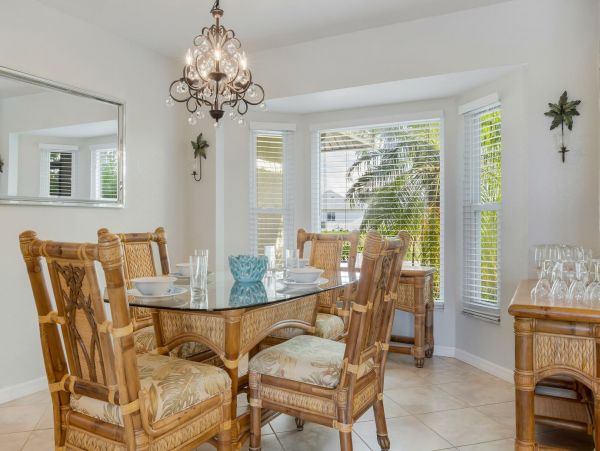 Manasota Key Home 1010876