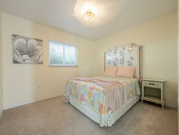 Manasota Key Home 1010876