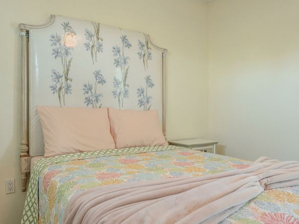 Manasota Key Home 1010876