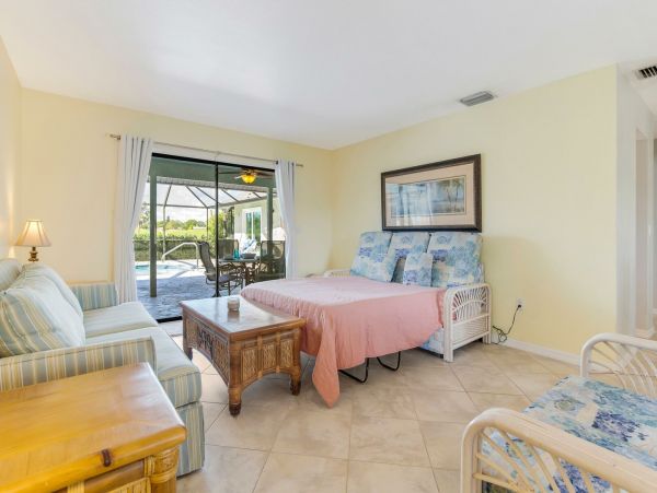 Manasota Key Home 1010876