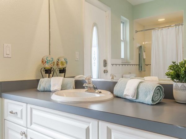 Manasota Key Home 1010876