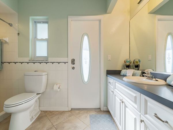 Manasota Key Home 1010876