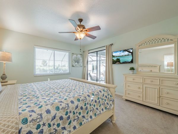 Manasota Key Home 1010876