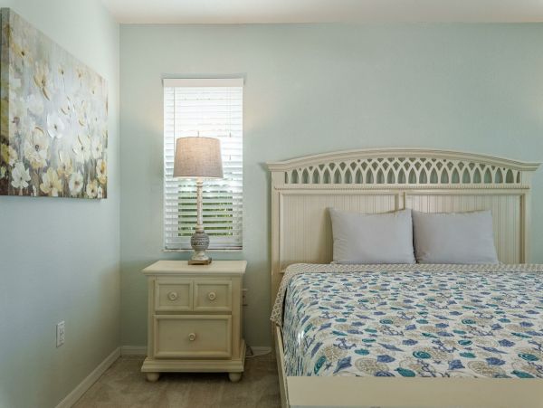 Manasota Key Home 1010876