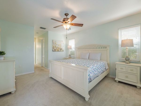 Manasota Key Home 1010876