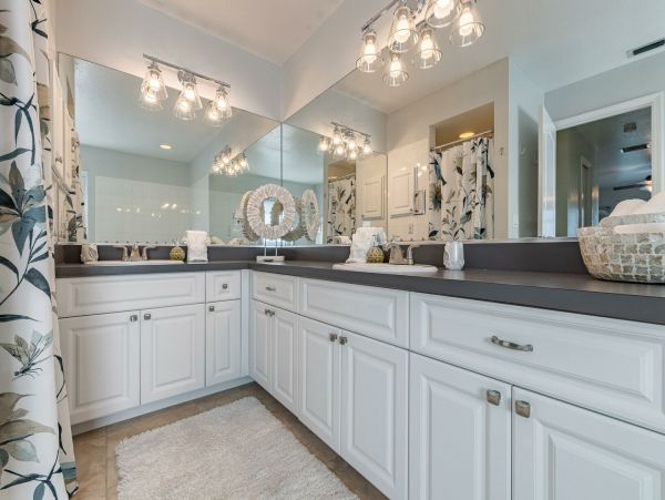 Manasota Key Home 1010876