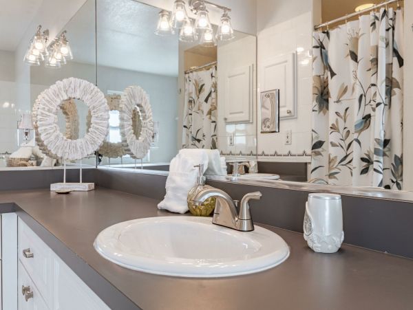 Manasota Key Home 1010876