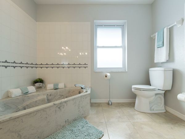 Manasota Key Home 1010876