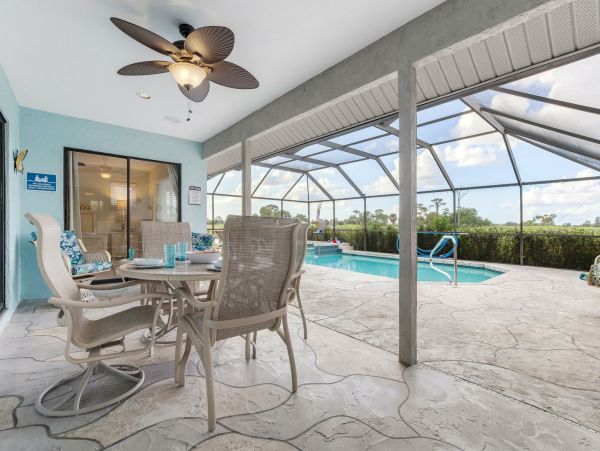 Manasota Key Home 1010876