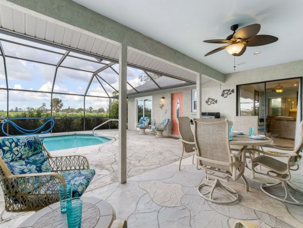 Manasota Key Home 1010876