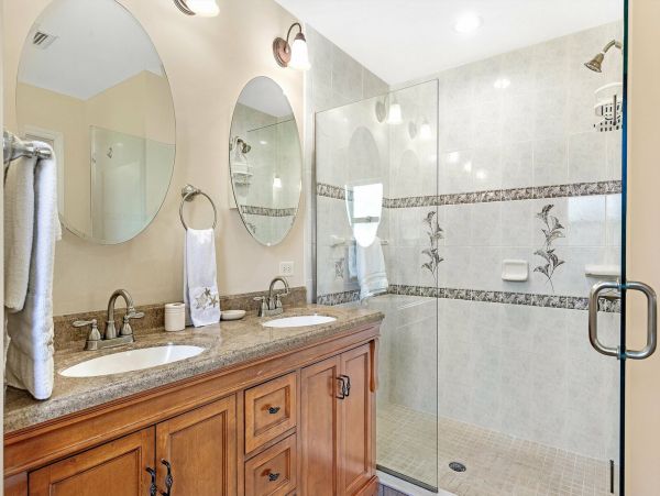 Cape Coral Home 1010878