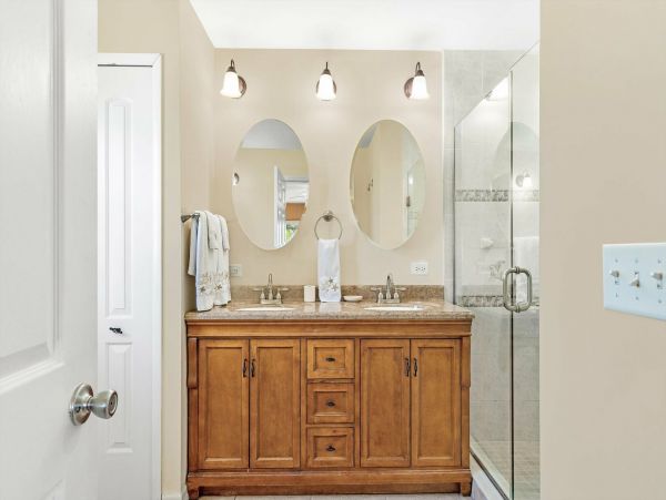 Cape Coral Home 1010878