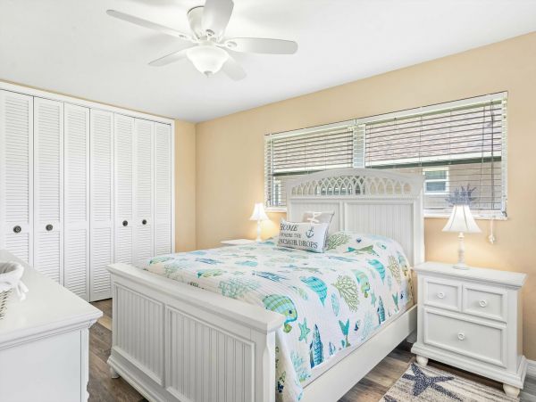 Cape Coral Home 1010878