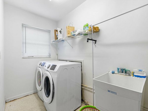 Cape Coral Home 1010878