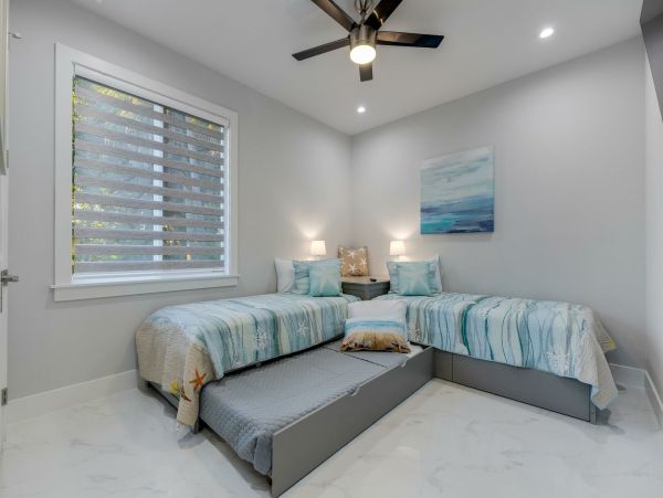 Cape Coral Home 1010879