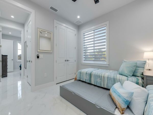 Cape Coral Home 1010879