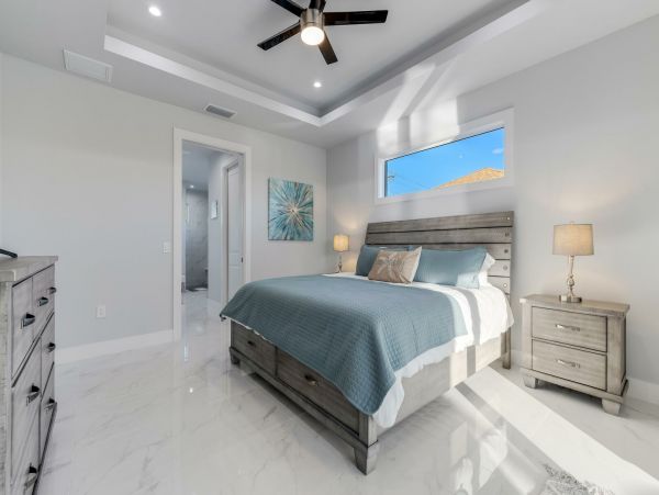 Cape Coral Home 1010879