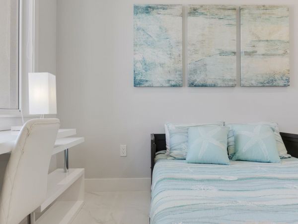 Cape Coral Home 1010879