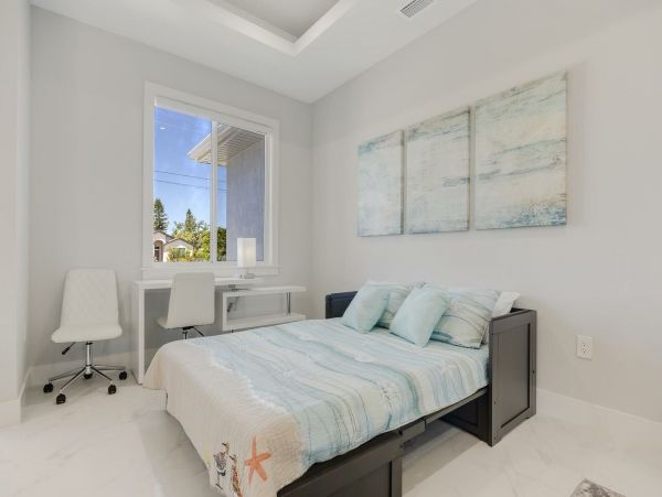 Cape Coral Home 1010879