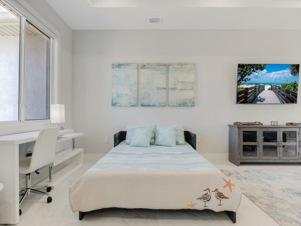 Cape Coral Home 1010879