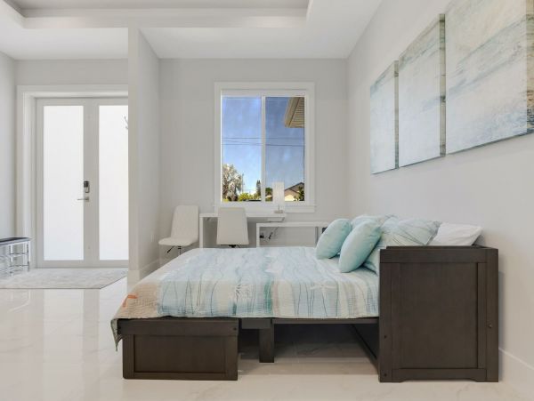 Cape Coral Home 1010879