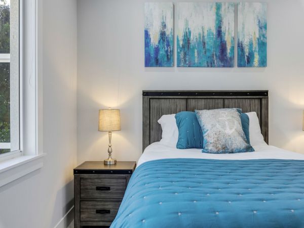 Cape Coral Home 1010879