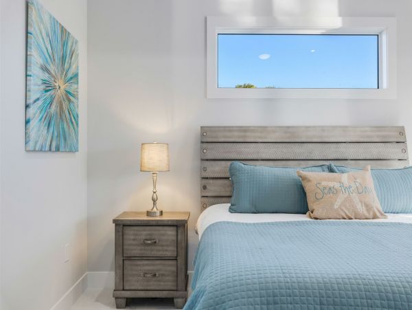 Cape Coral Home 1010879