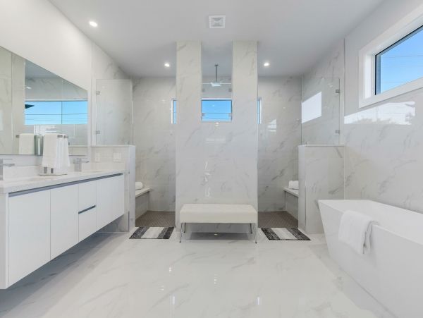 Cape Coral Home 1010879