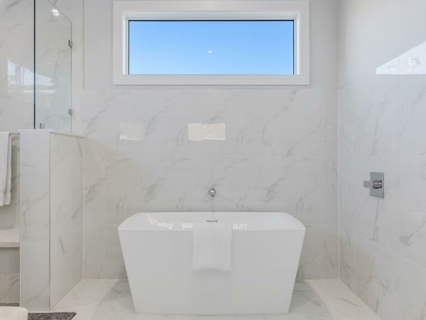 Cape Coral Home 1010879