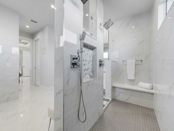 Cape Coral Home 1010879