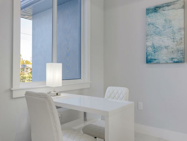 Cape Coral Home 1010879