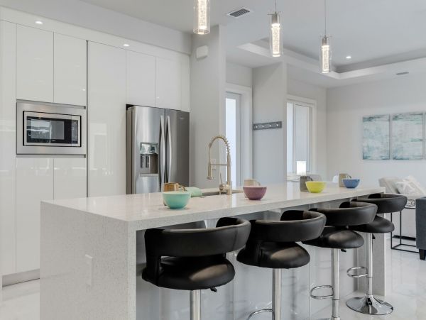 Cape Coral Home 1010879