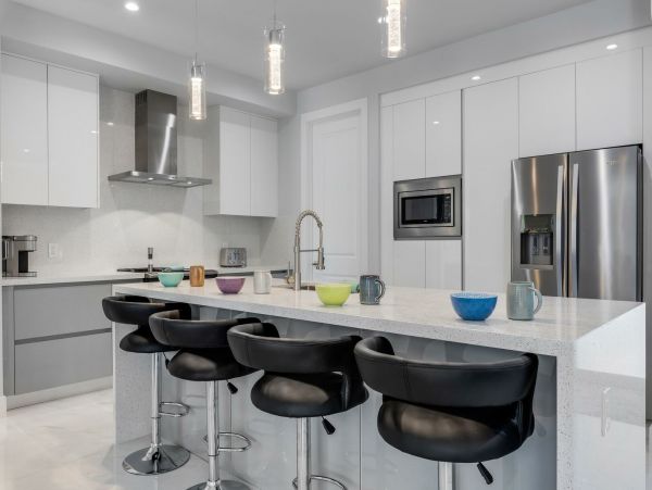 Cape Coral Home 1010879