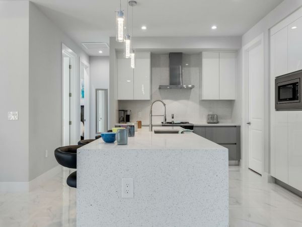 Cape Coral Home 1010879