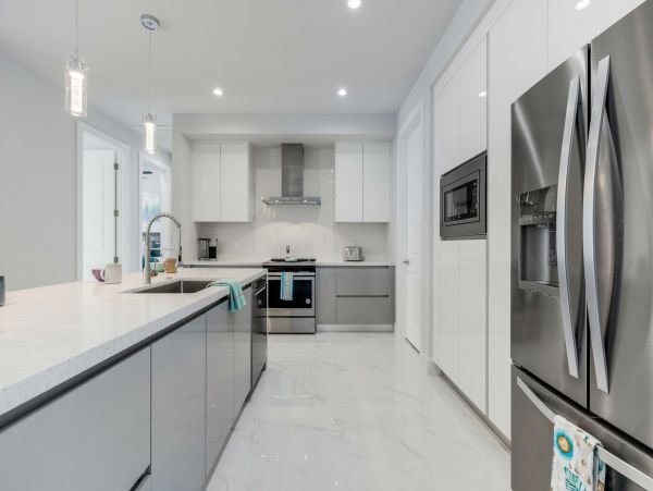Cape Coral Home 1010879