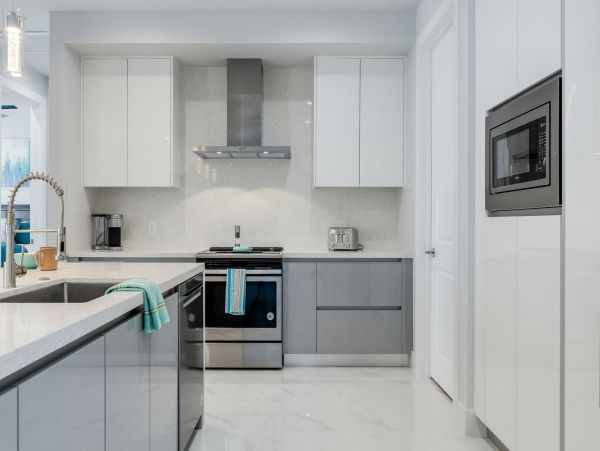 Cape Coral Home 1010879