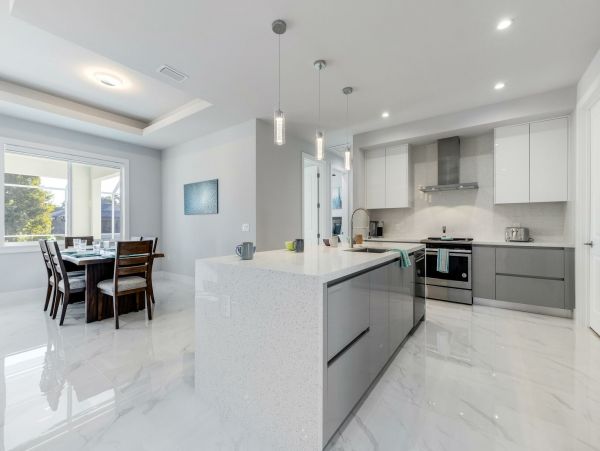 Cape Coral Home 1010879