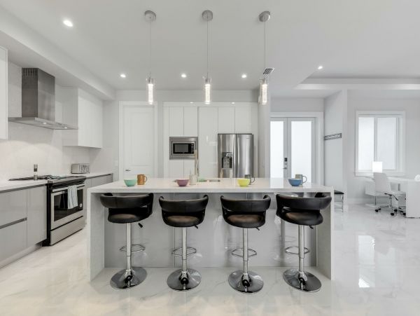 Cape Coral Home 1010879